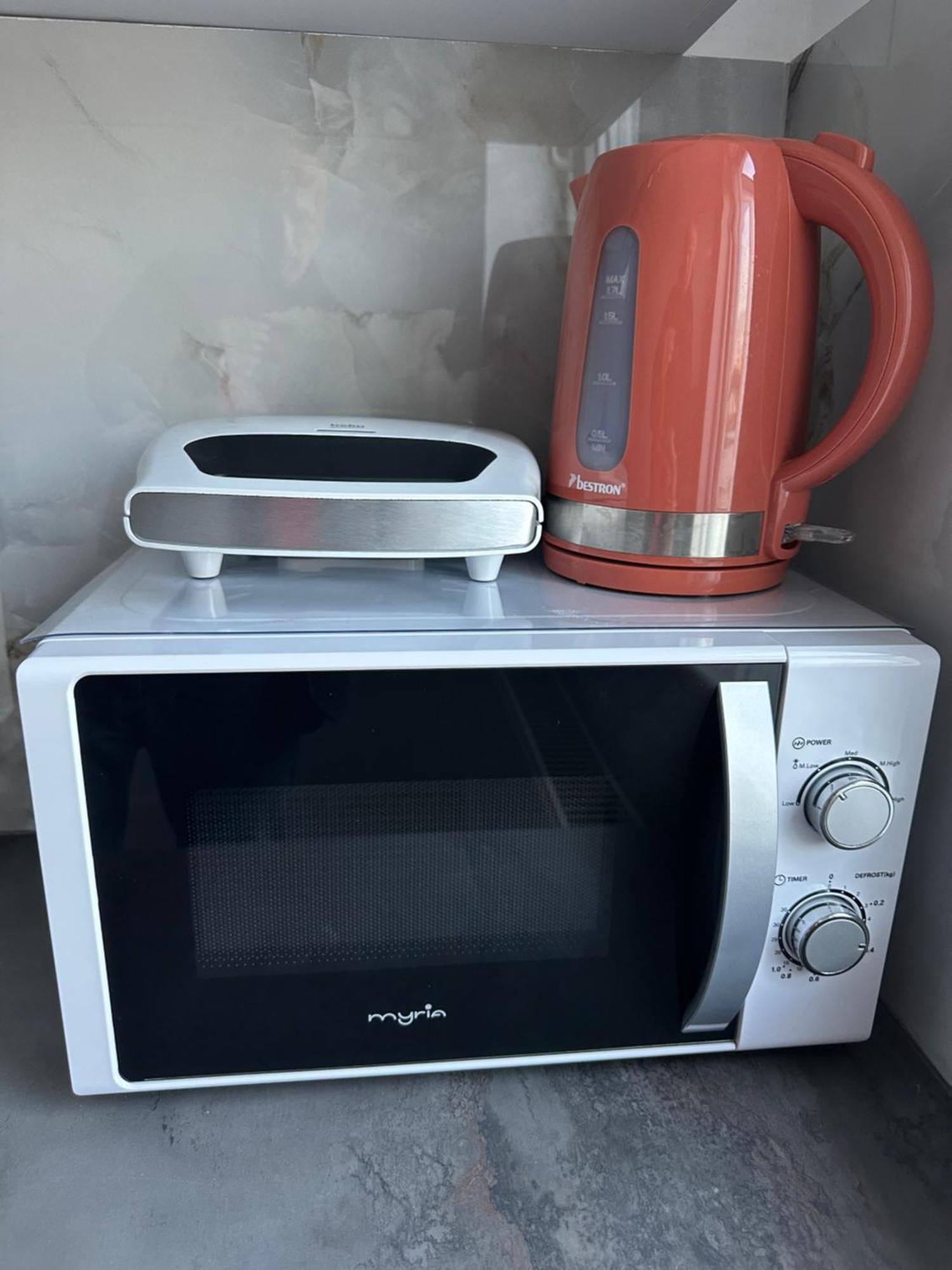 Apartament Ultra Central 3 Hunedoara Dış mekan fotoğraf