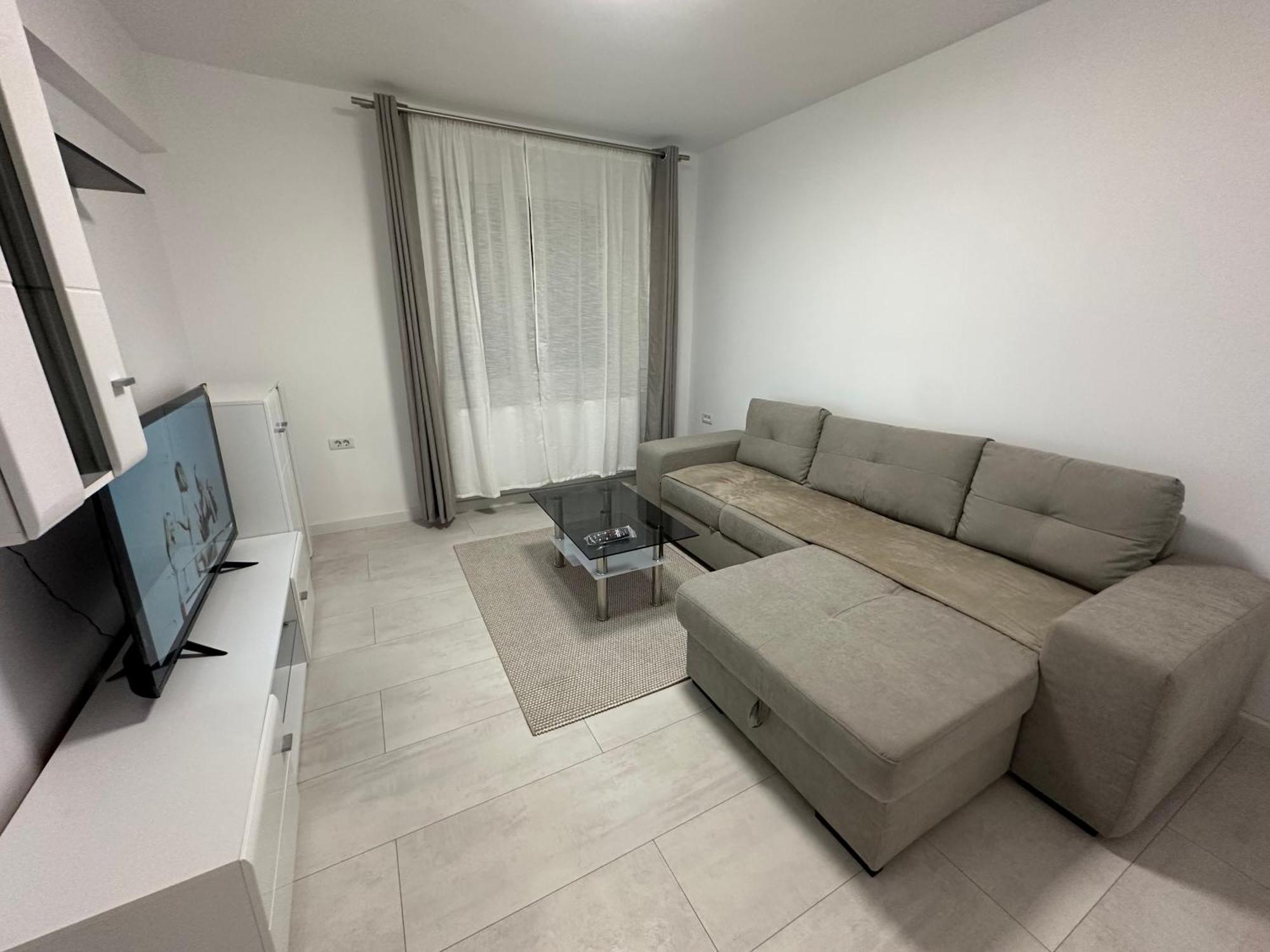 Apartament Ultra Central 3 Daire Hunedoara Dış mekan fotoğraf